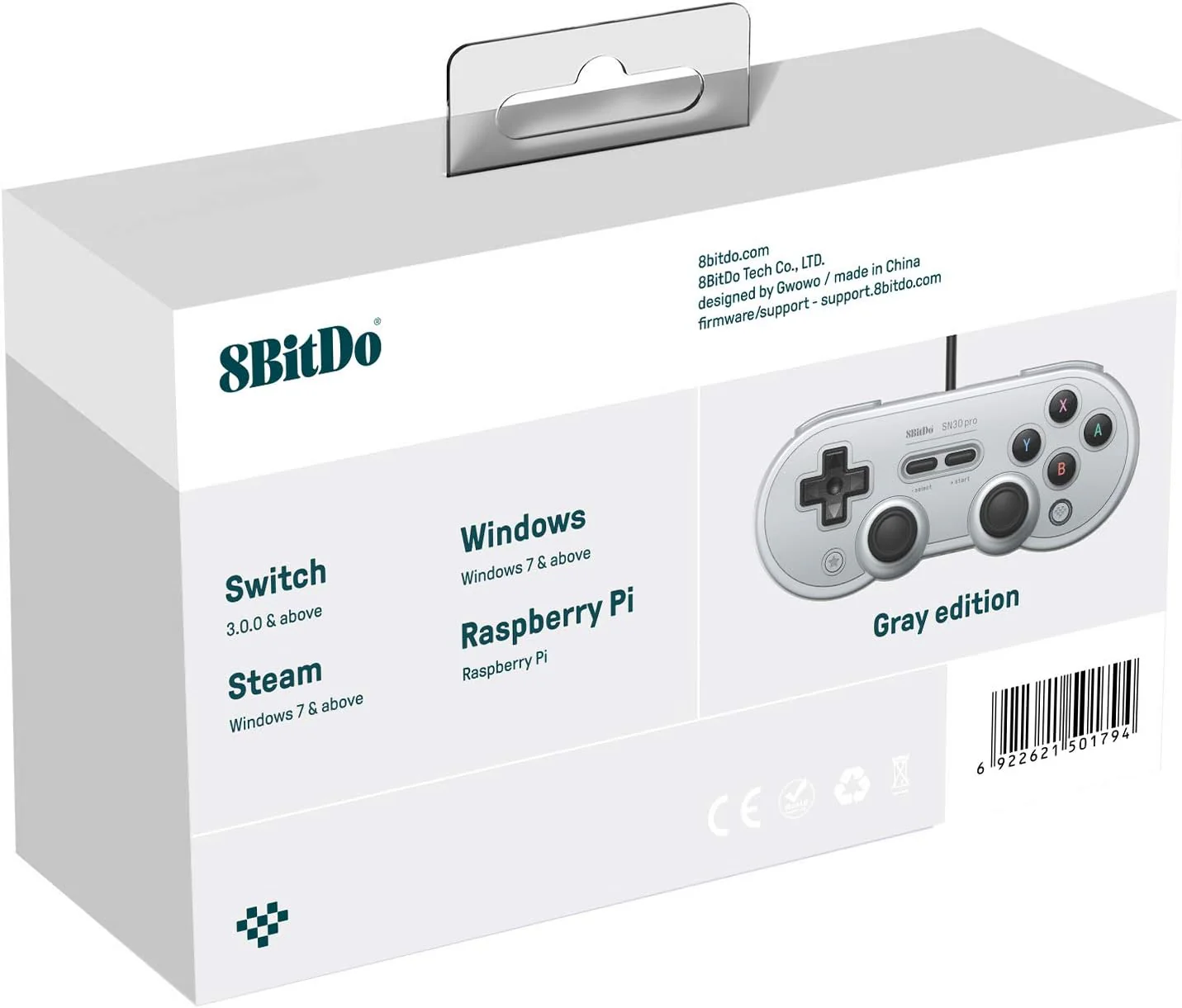 Product image 3