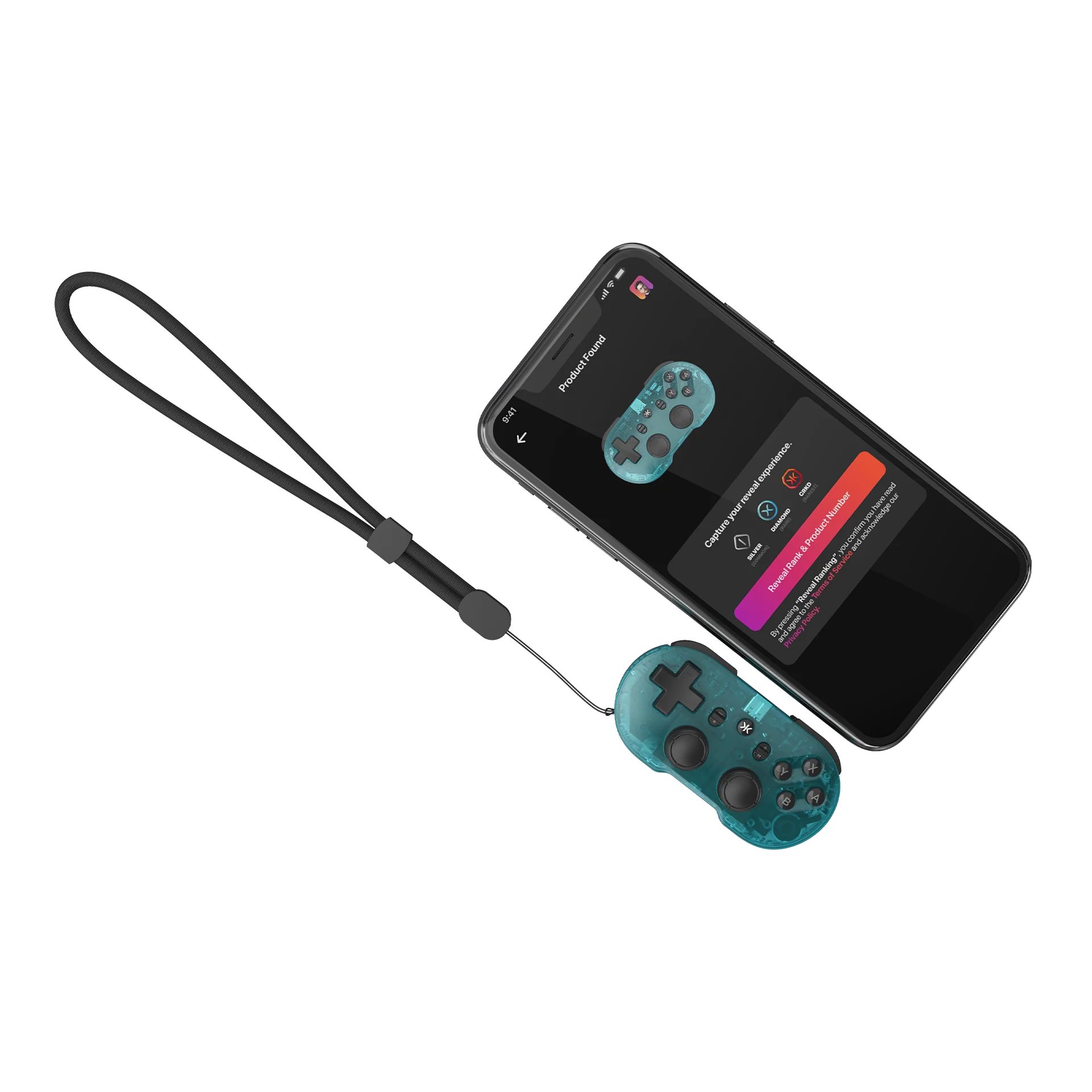 Product image 14