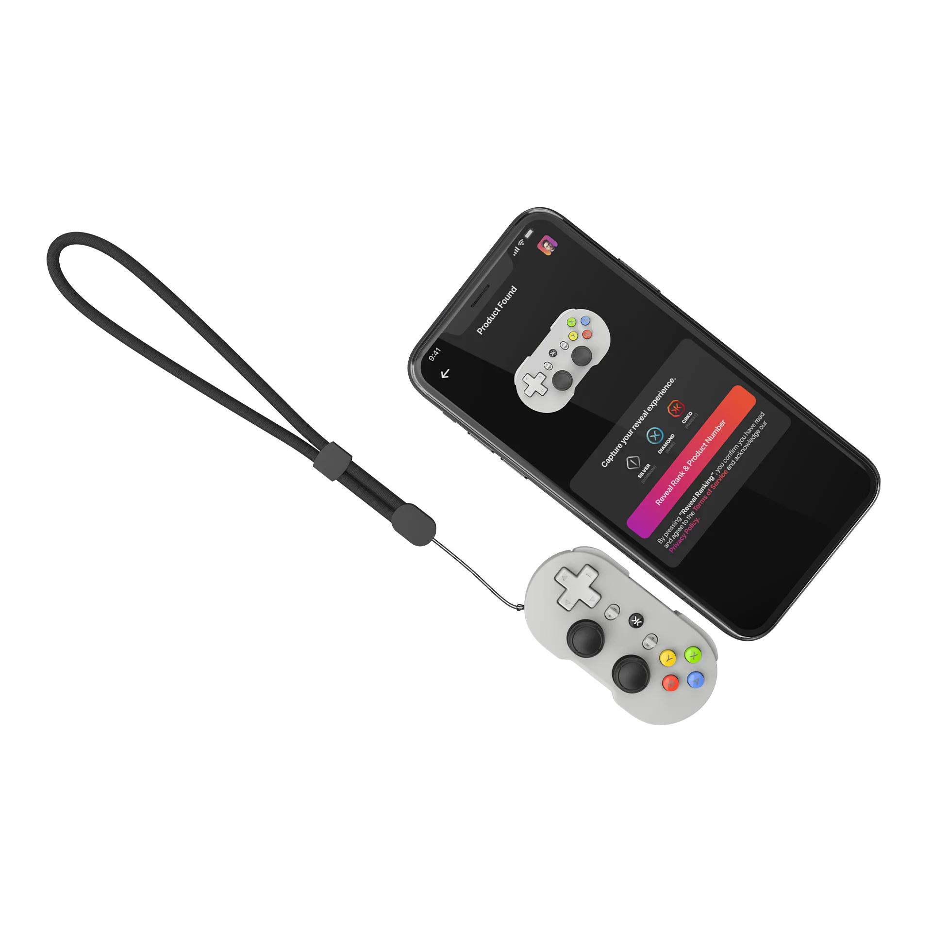 Product image 14