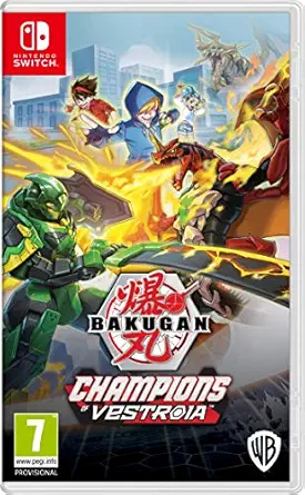 Switch sale games