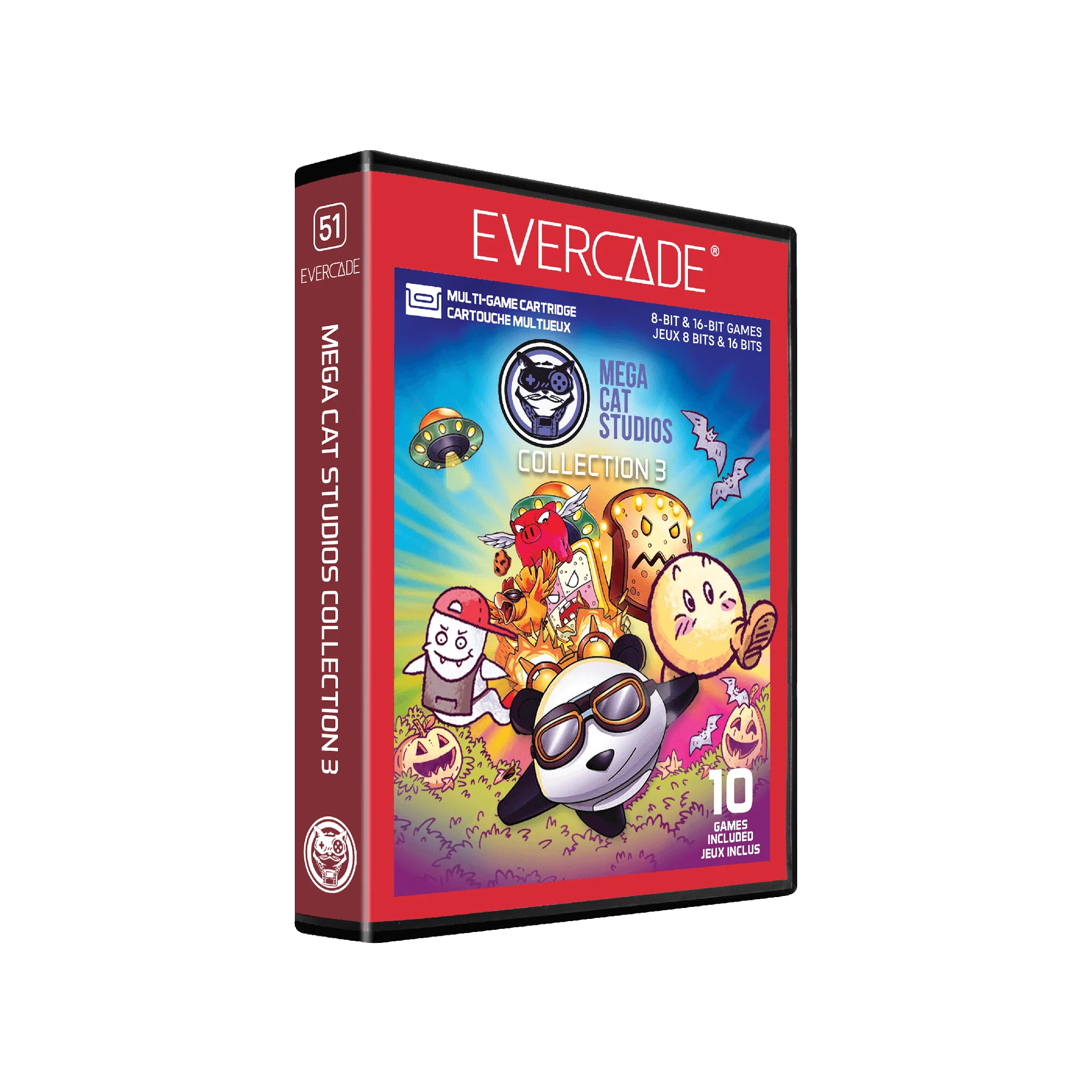 Product image 23