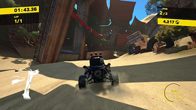Thumbnail 2