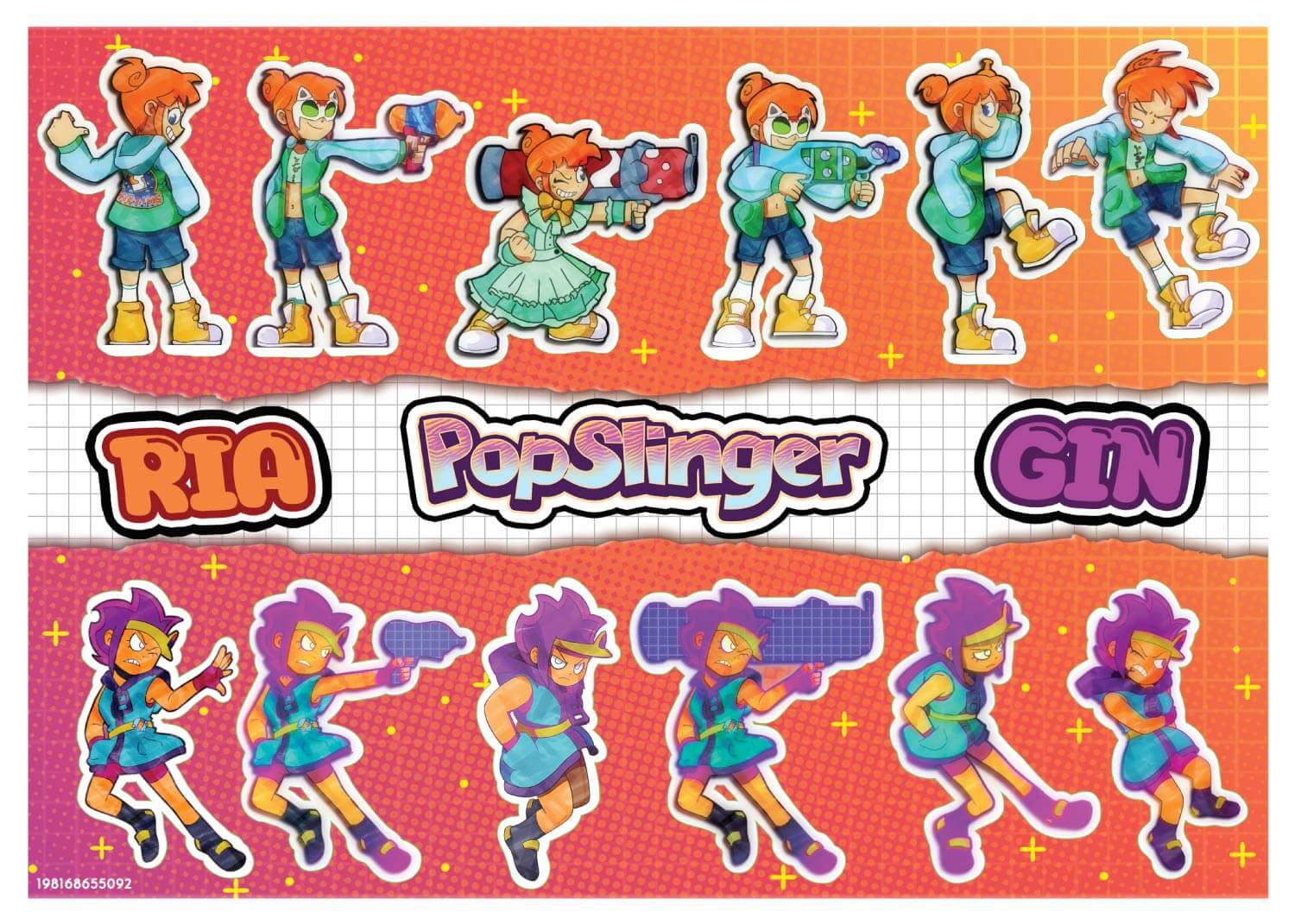 Product image 12