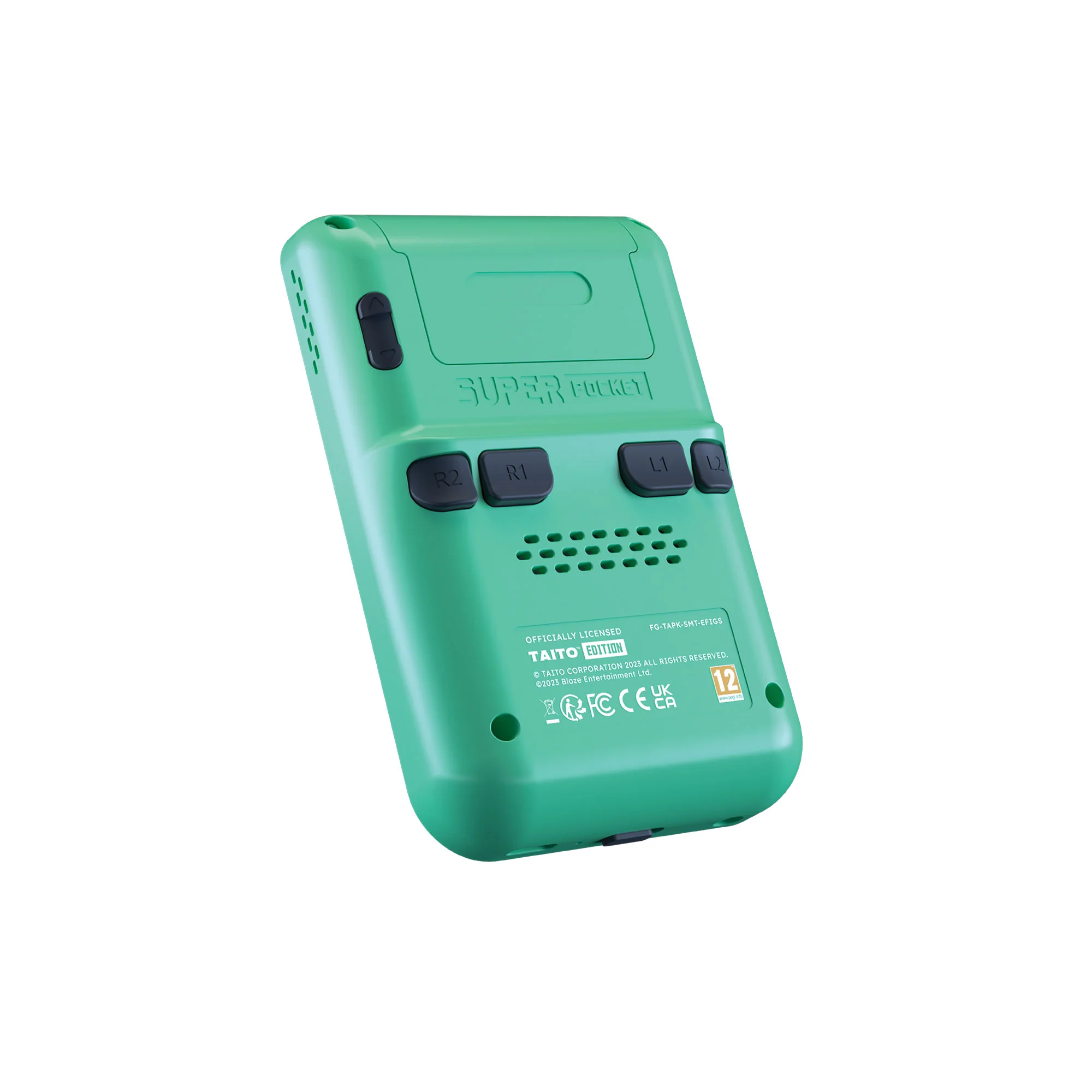 Product image 10
