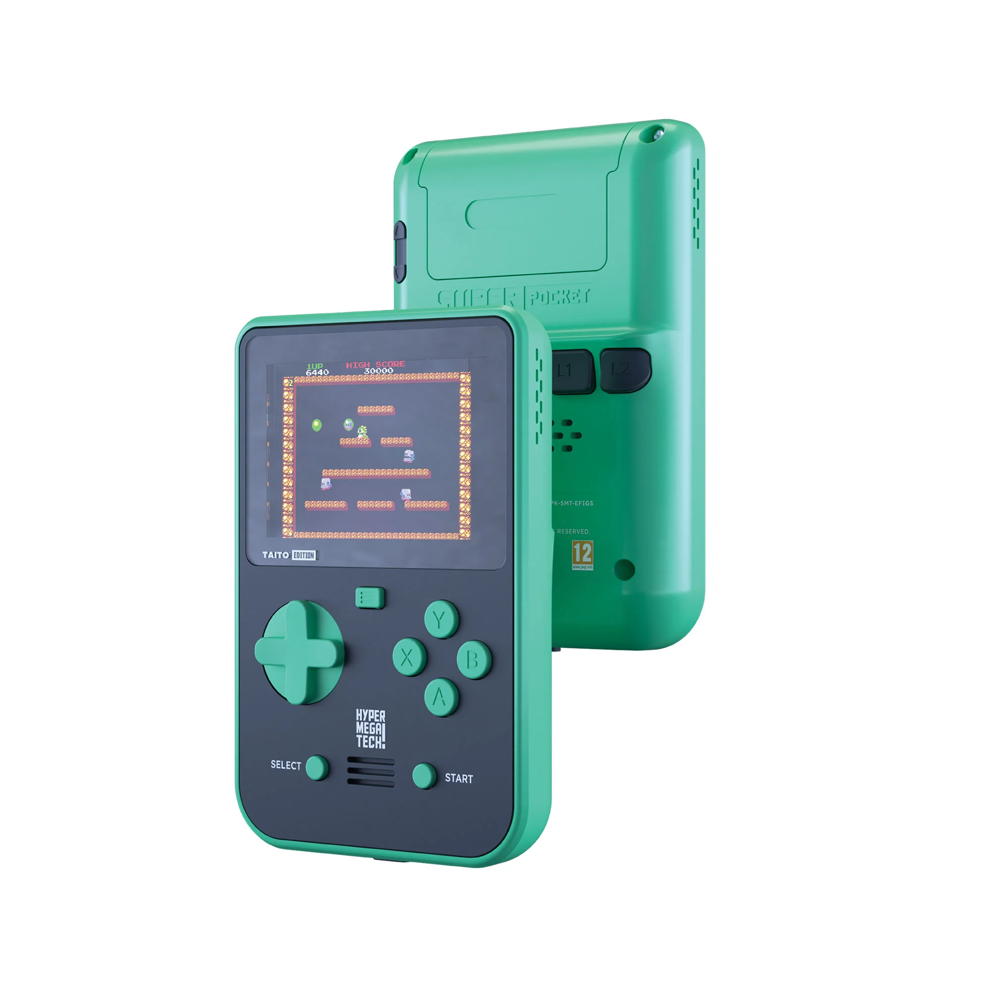 Product image 13